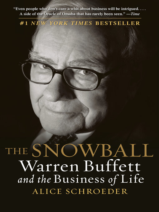 Click image to view full cover